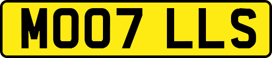 MO07LLS