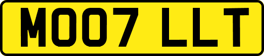 MO07LLT