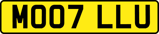MO07LLU