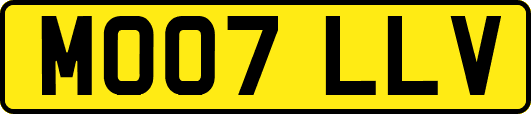 MO07LLV