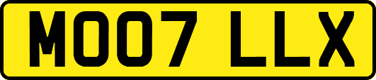MO07LLX