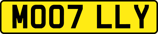 MO07LLY