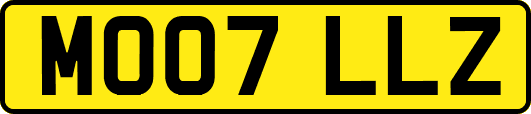 MO07LLZ