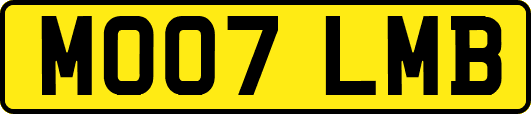 MO07LMB