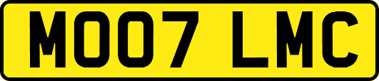 MO07LMC