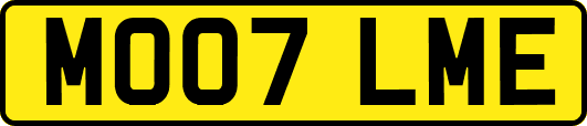 MO07LME