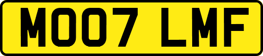 MO07LMF