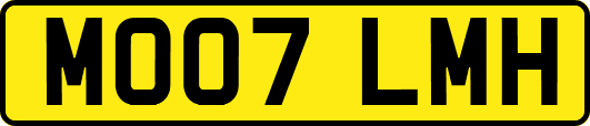 MO07LMH