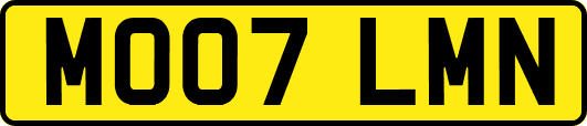 MO07LMN