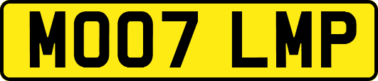 MO07LMP