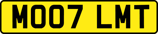 MO07LMT