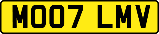 MO07LMV