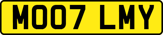 MO07LMY
