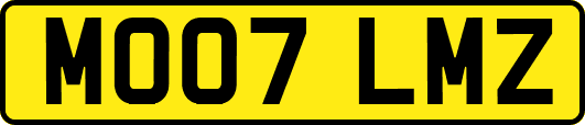 MO07LMZ