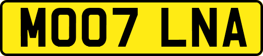 MO07LNA