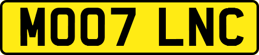 MO07LNC