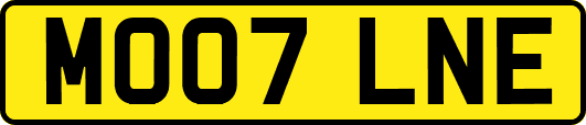 MO07LNE