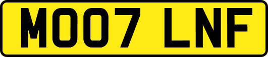 MO07LNF
