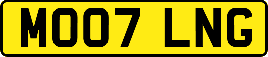 MO07LNG