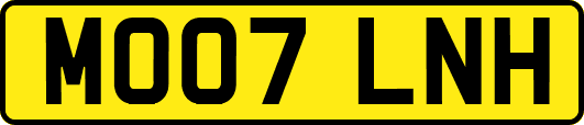 MO07LNH