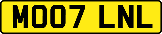 MO07LNL