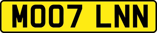 MO07LNN