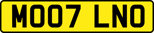 MO07LNO