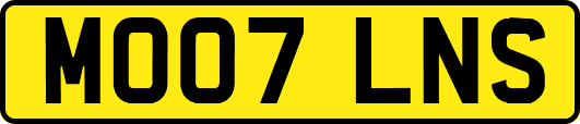 MO07LNS