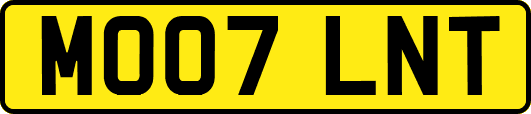 MO07LNT