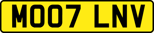 MO07LNV