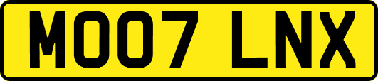 MO07LNX