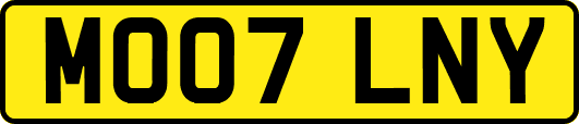 MO07LNY
