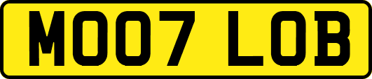 MO07LOB