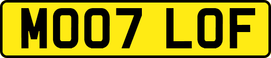 MO07LOF
