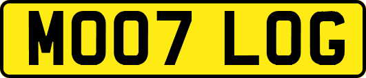 MO07LOG