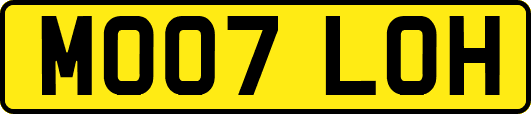 MO07LOH