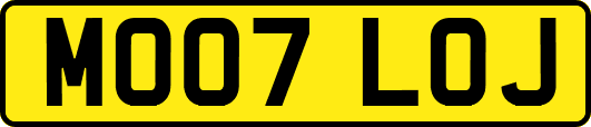 MO07LOJ