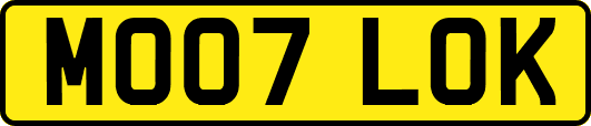 MO07LOK