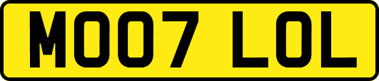 MO07LOL