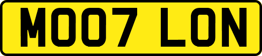 MO07LON
