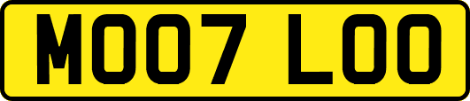 MO07LOO
