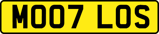 MO07LOS