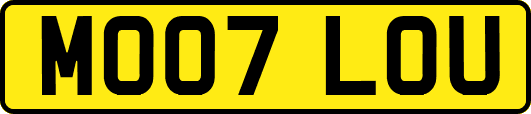 MO07LOU