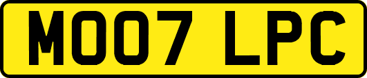 MO07LPC
