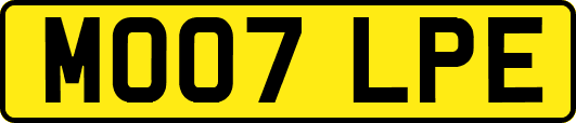 MO07LPE