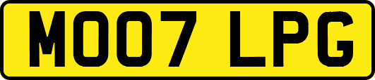 MO07LPG