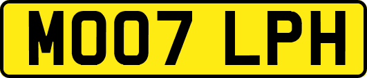 MO07LPH