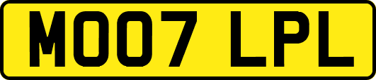 MO07LPL