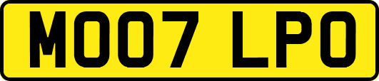 MO07LPO
