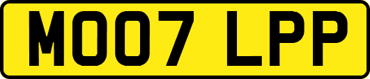 MO07LPP